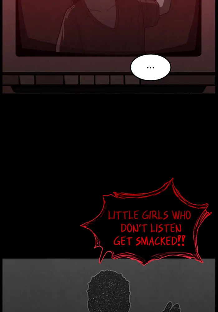 Read Rotten chapter 14 image 61 on Lezhin