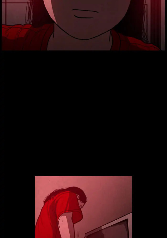 Read Rotten chapter 14 image 63 on Lezhin