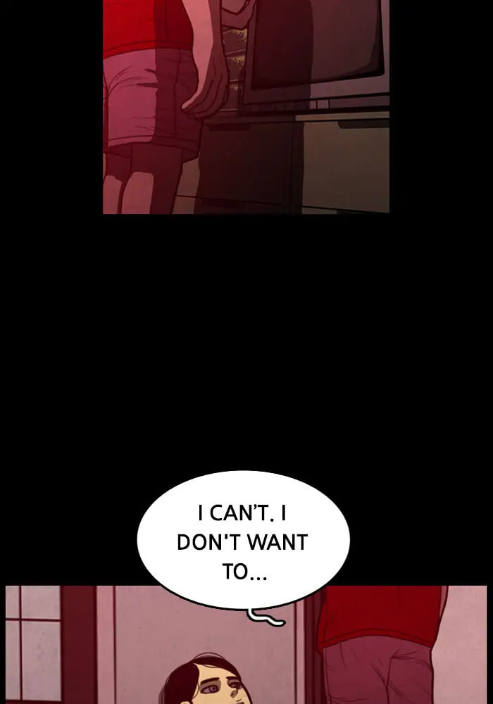 Read Rotten chapter 14 image 64 on Lezhin