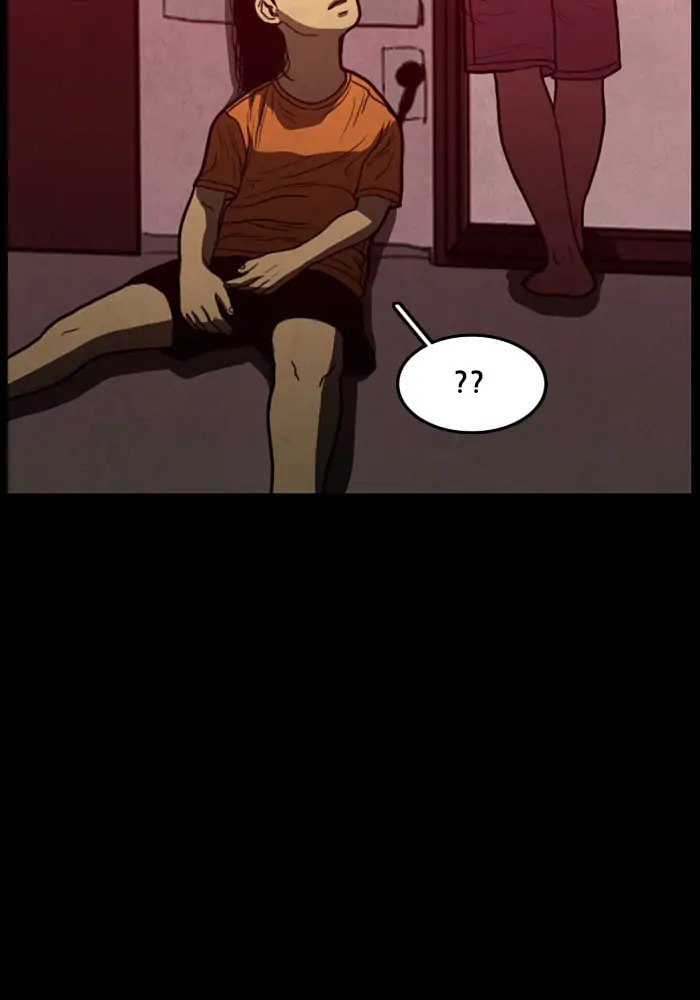 Read Rotten chapter 14 image 65 on Lezhin