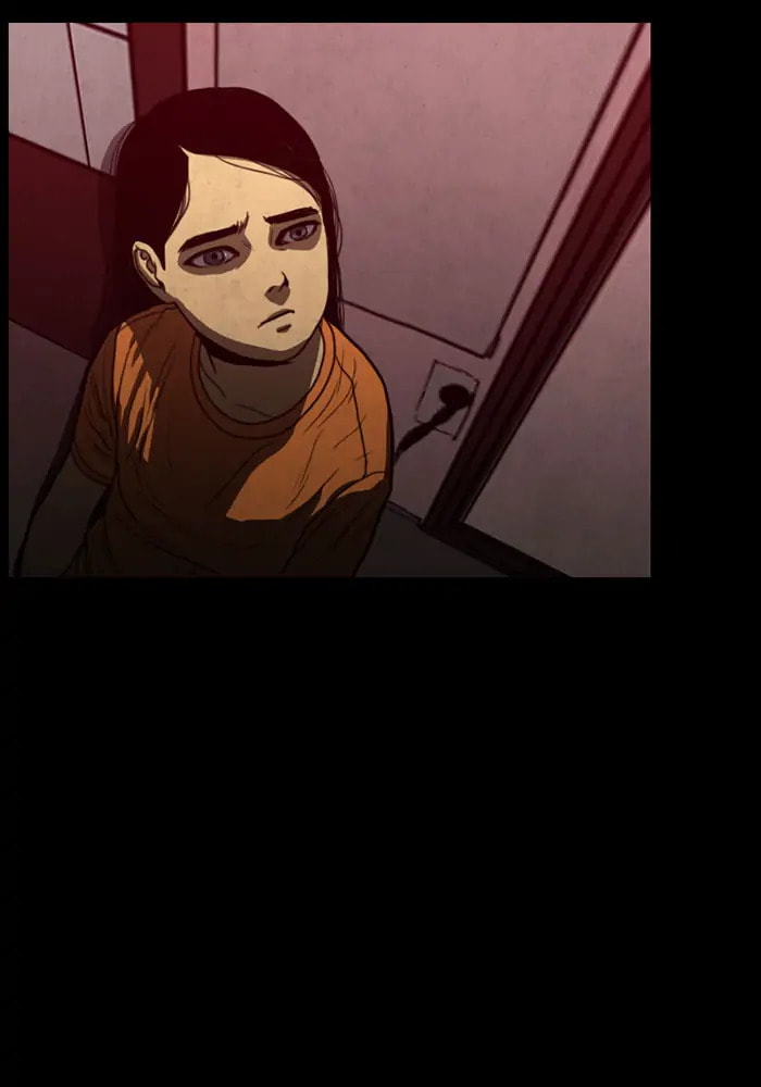 Read Rotten chapter 14 image 66 on Lezhin