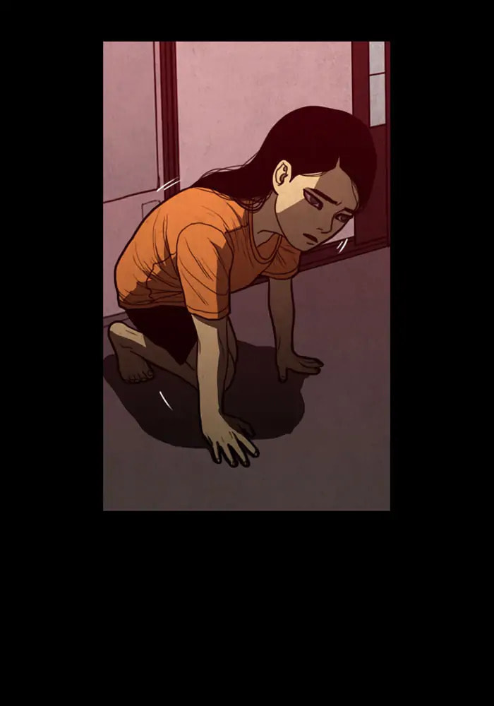 Read Rotten chapter 14 image 67 on Lezhin