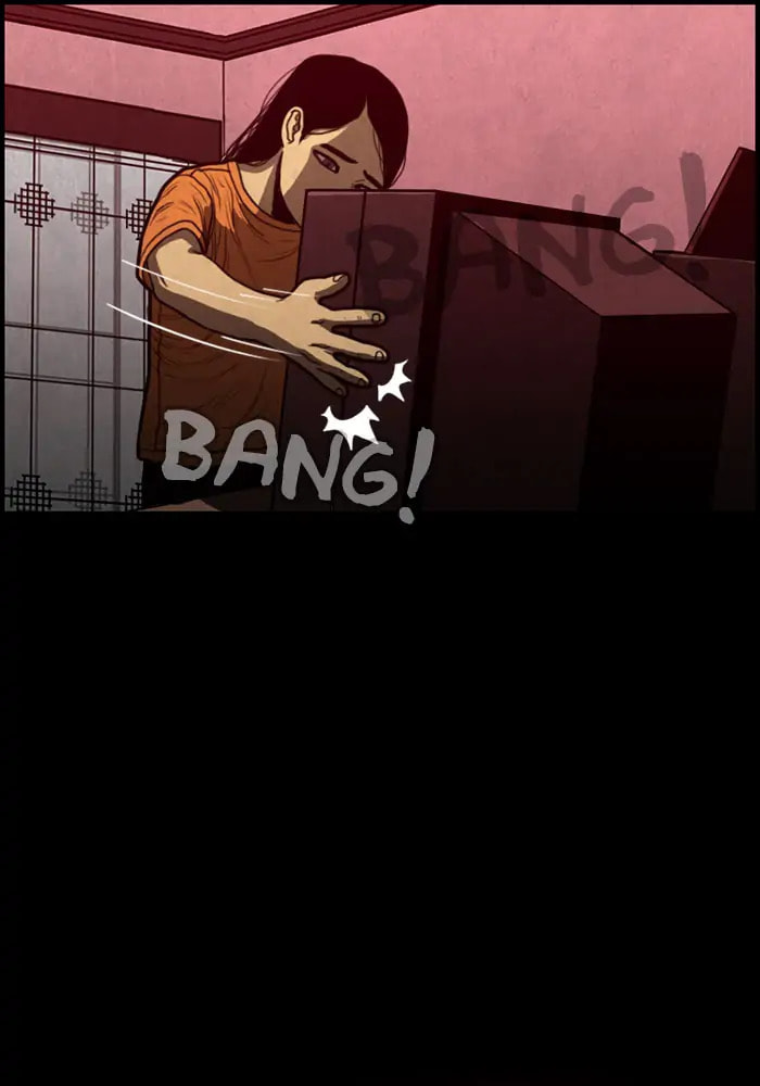 Read Rotten chapter 14 image 69 on Lezhin