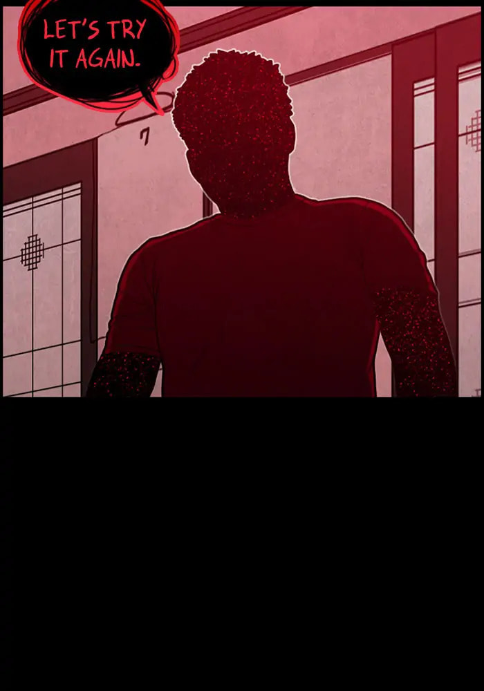 Read Rotten chapter 14 image 7 on Lezhin