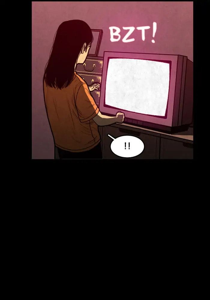 Read Rotten chapter 14 image 70 on Lezhin
