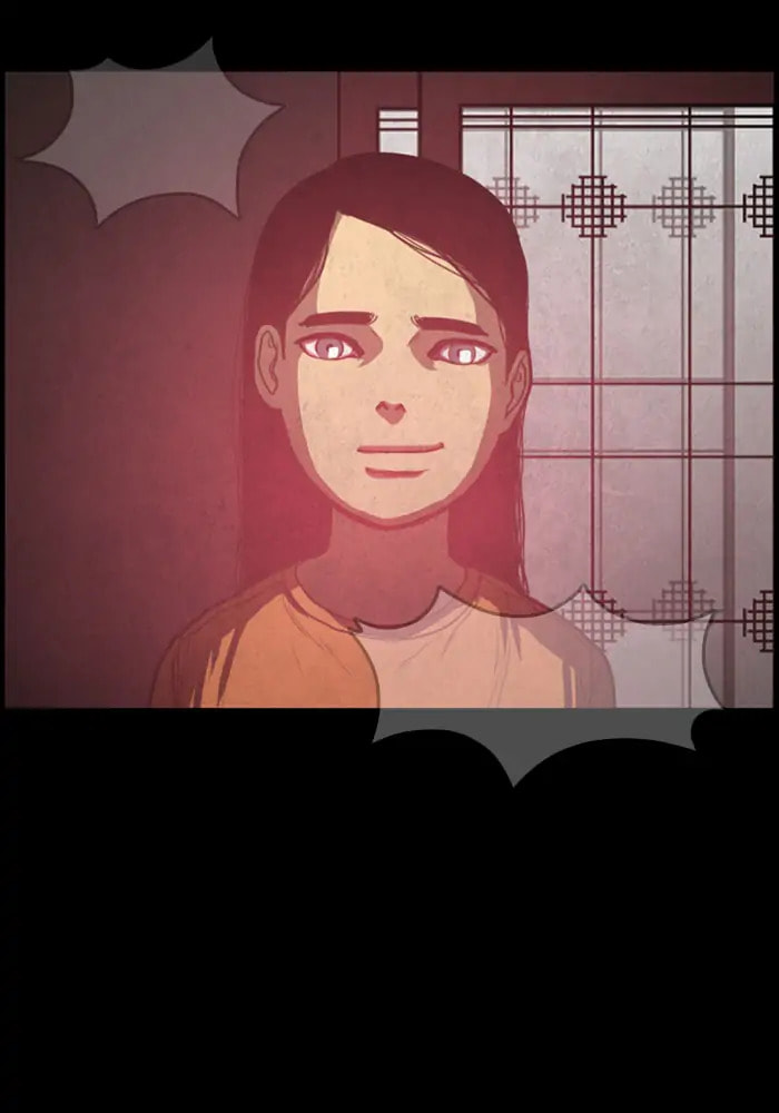 Read Rotten chapter 14 image 71 on Lezhin