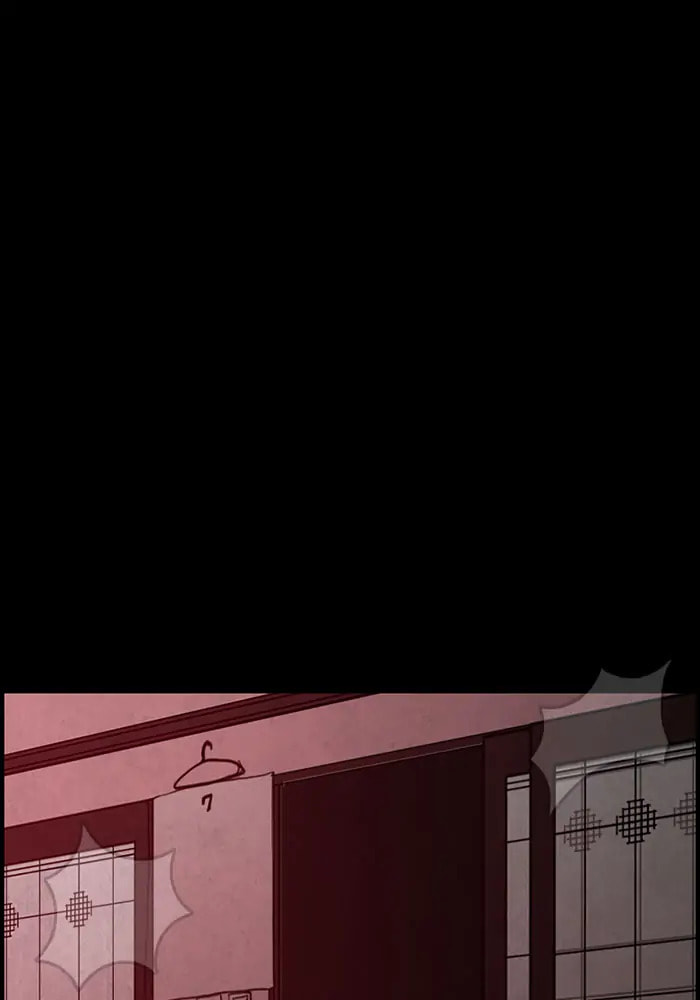 Read Rotten chapter 14 image 72 on Lezhin