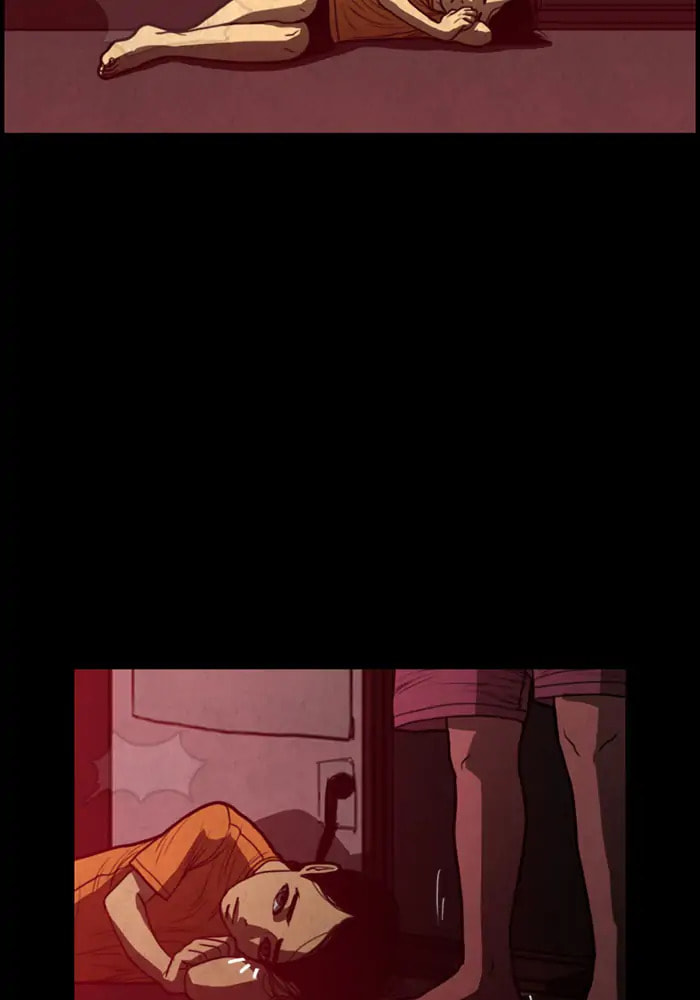 Read Rotten chapter 14 image 74 on Lezhin