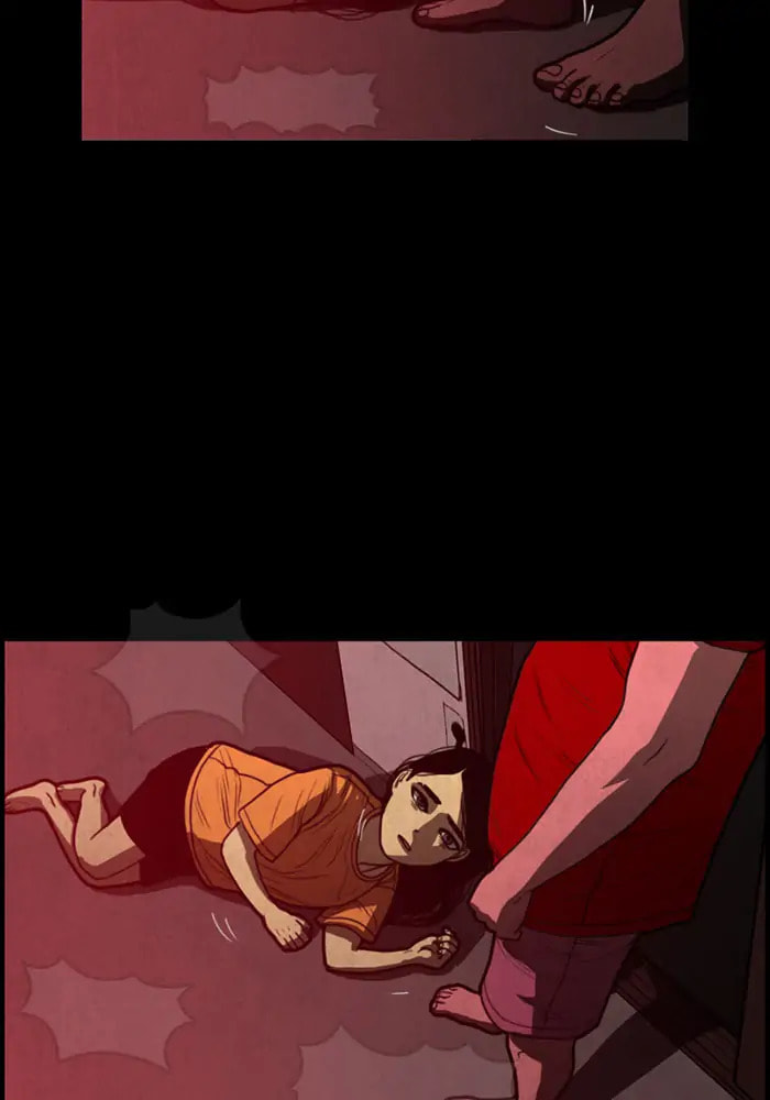 Read Rotten chapter 14 image 75 on Lezhin