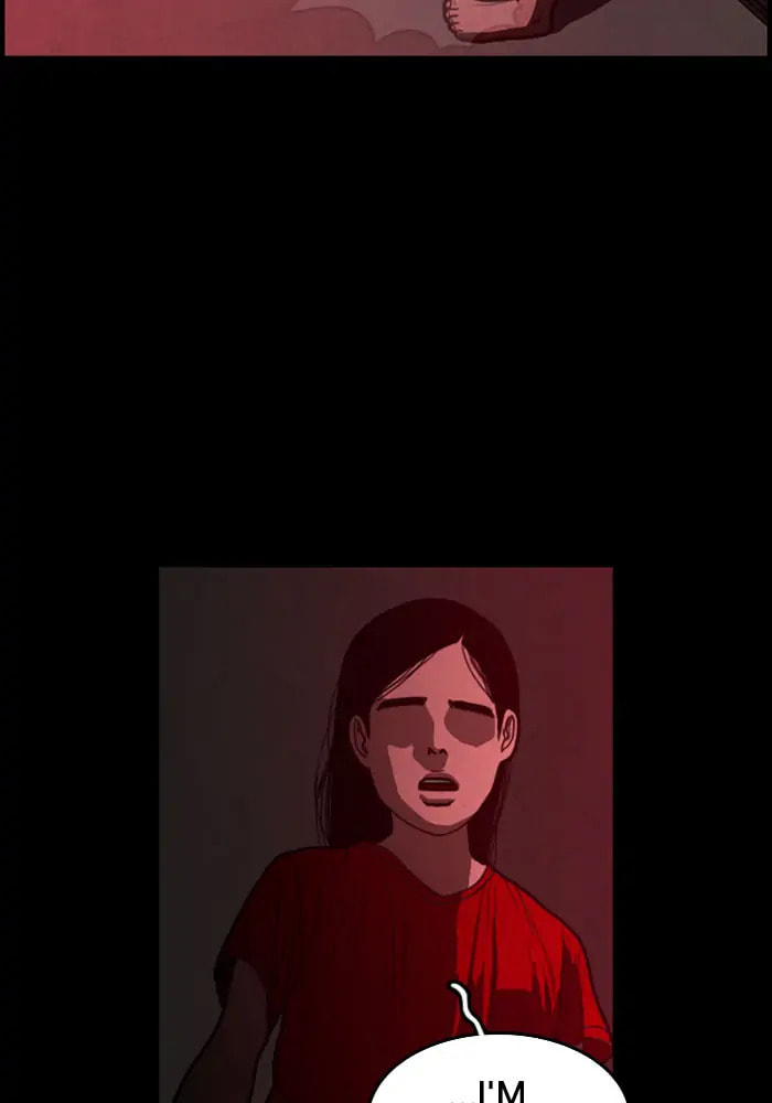 Read Rotten chapter 14 image 76 on Lezhin