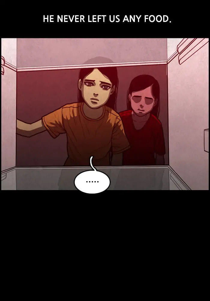 Read Rotten chapter 14 image 79 on Lezhin