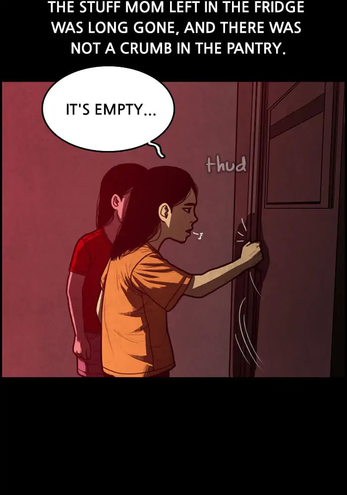 Read Rotten chapter 14 image 80 on Lezhin