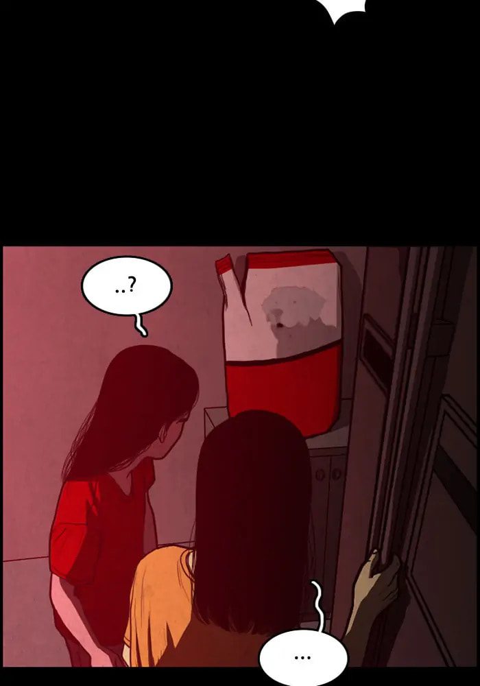 Read Rotten chapter 14 image 82 on Lezhin