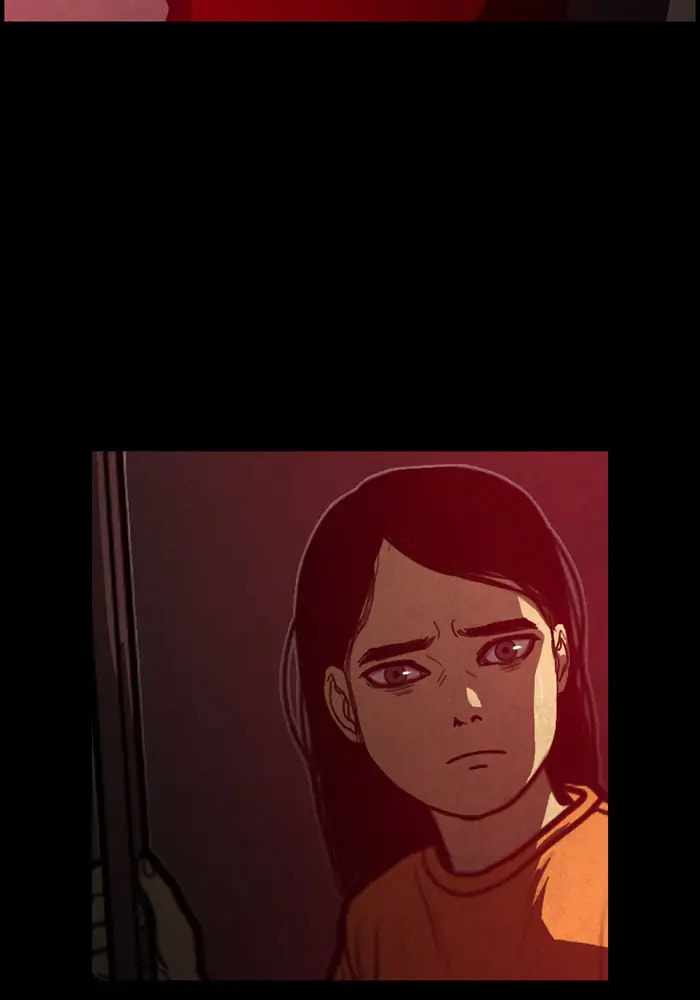 Read Rotten chapter 14 image 84 on Lezhin