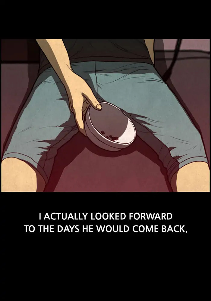 Read Rotten chapter 14 image 86 on Lezhin