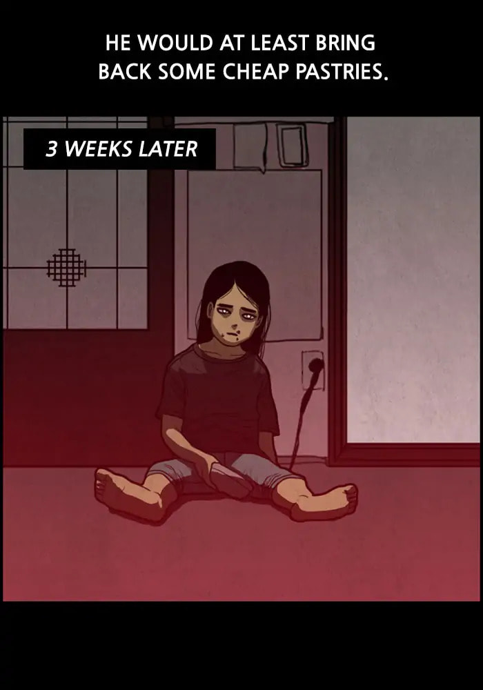 Read Rotten chapter 14 image 87 on Lezhin