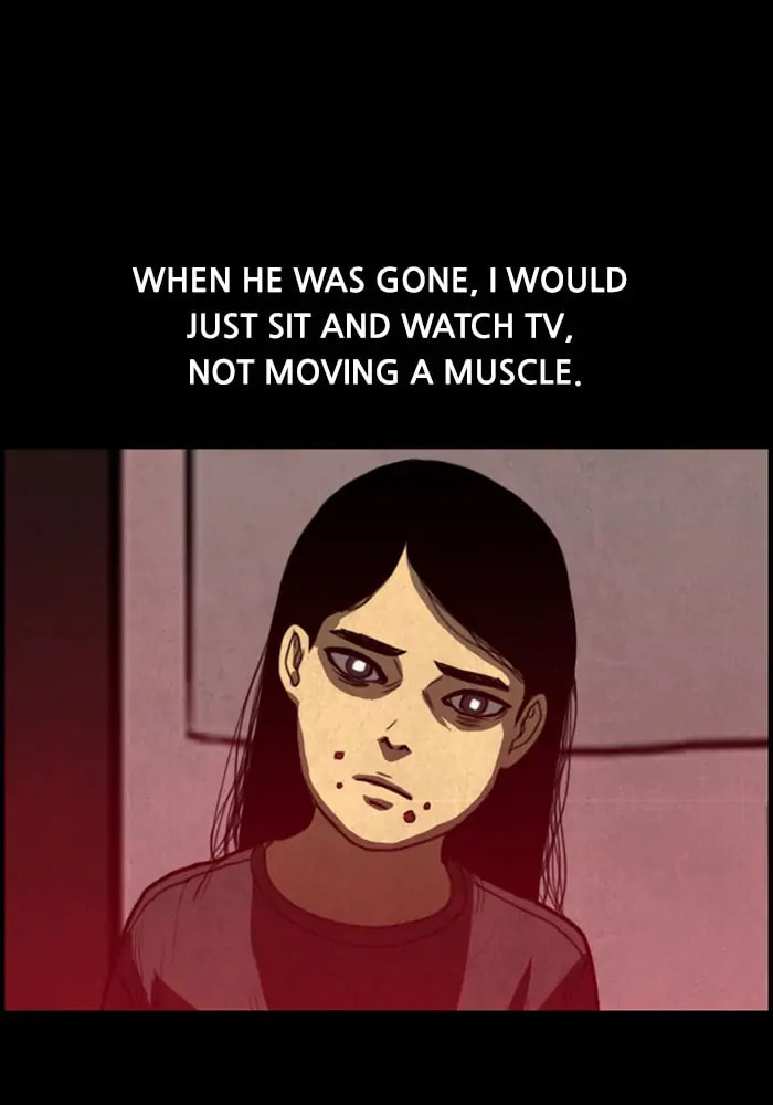 Read Rotten chapter 14 image 88 on Lezhin
