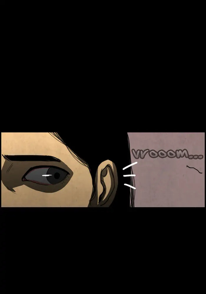 Read Rotten chapter 14 image 89 on Lezhin