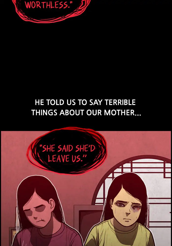 Read Rotten chapter 14 image 9 on Lezhin