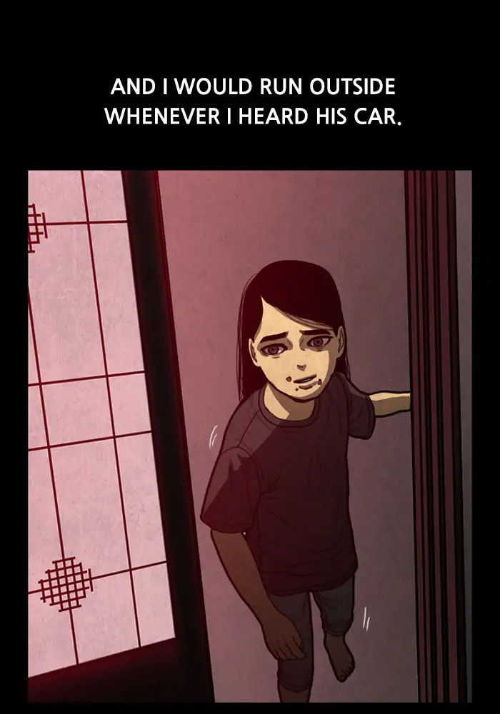 Read Rotten chapter 14 image 90 on Lezhin