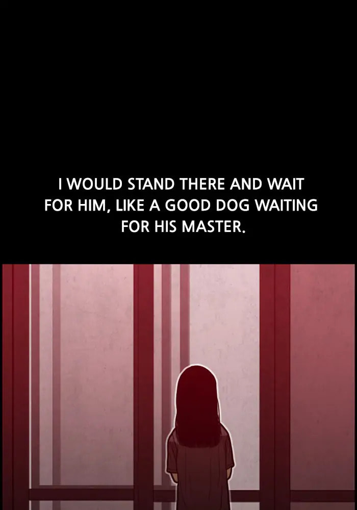 Read Rotten chapter 14 image 91 on Lezhin