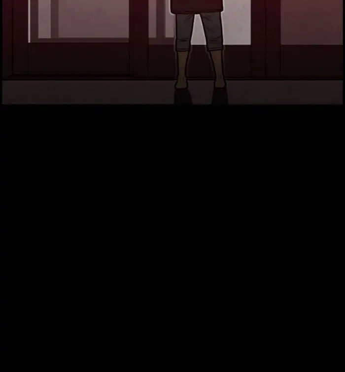 Read Rotten chapter 14 image 92 on Lezhin