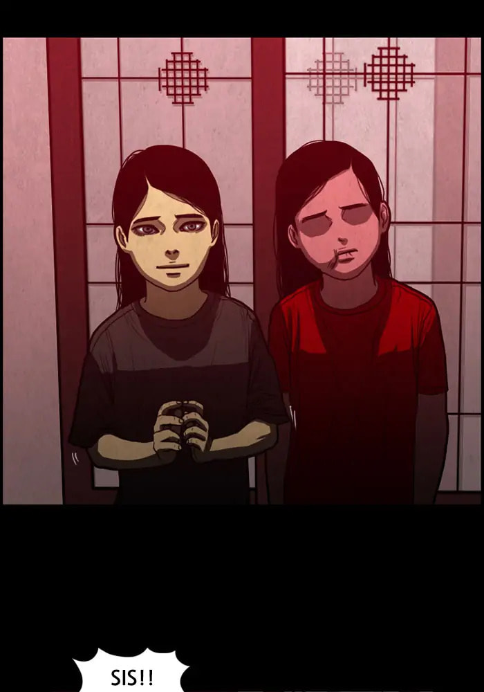 Read Rotten chapter 14 image 94 on Lezhin