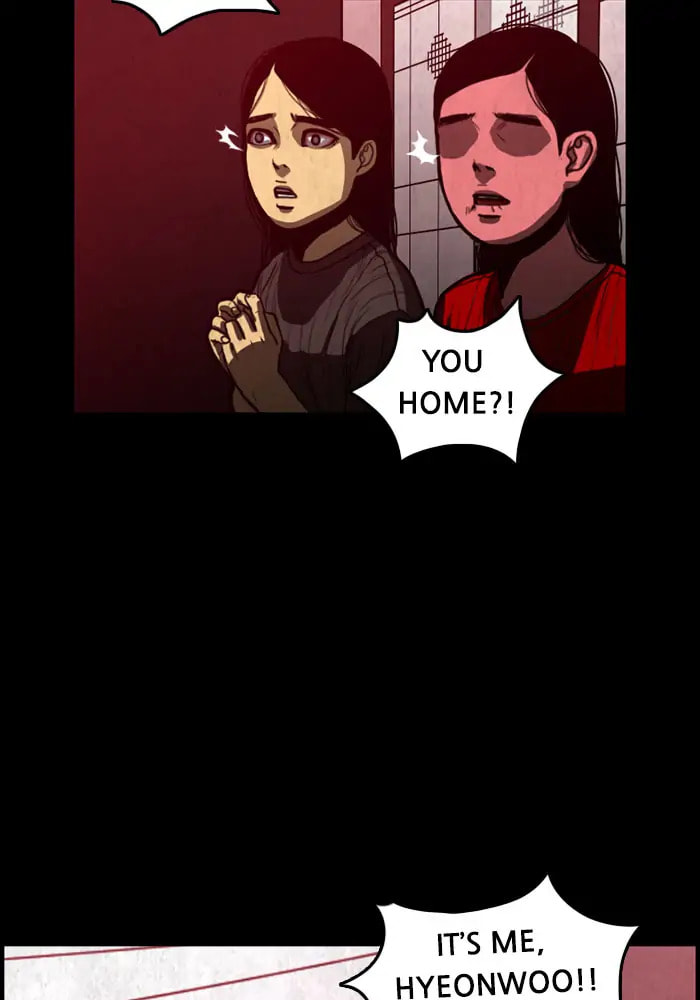 Read Rotten chapter 14 image 95 on Lezhin