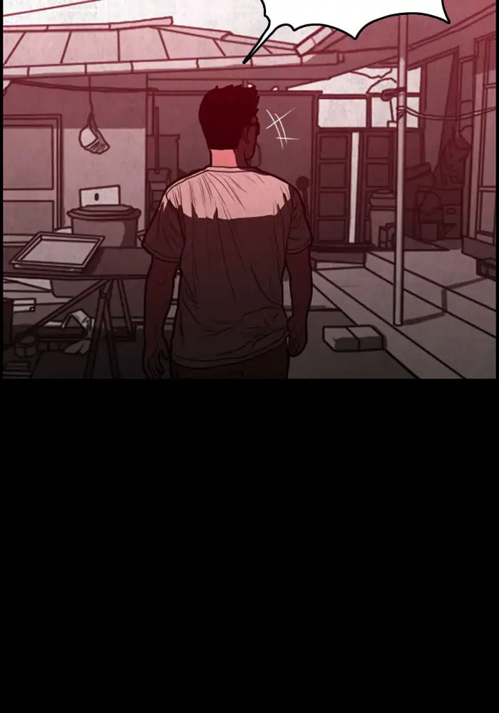 Read Rotten chapter 14 image 96 on Lezhin