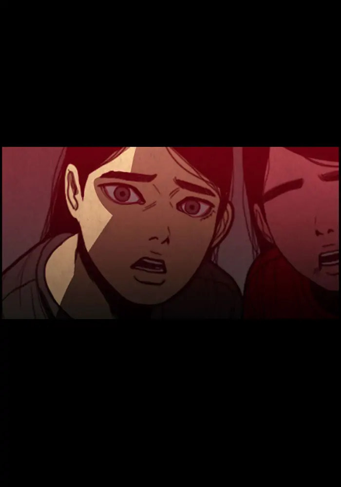 Read Rotten chapter 14 image 99 on Lezhin