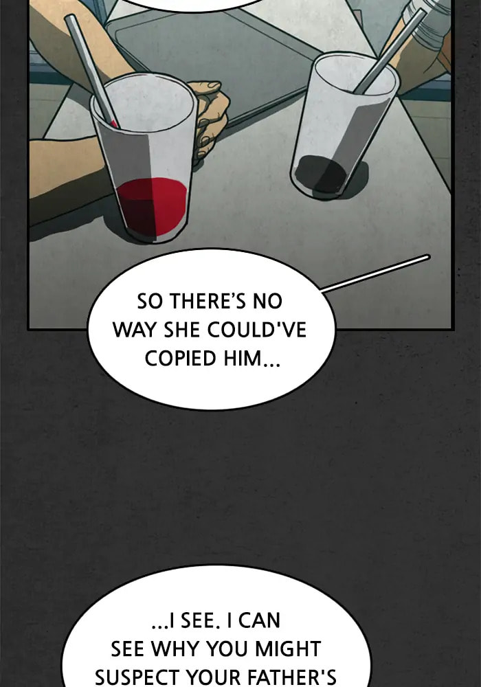 Read Rotten chapter 15 image 100 on Lezhin
