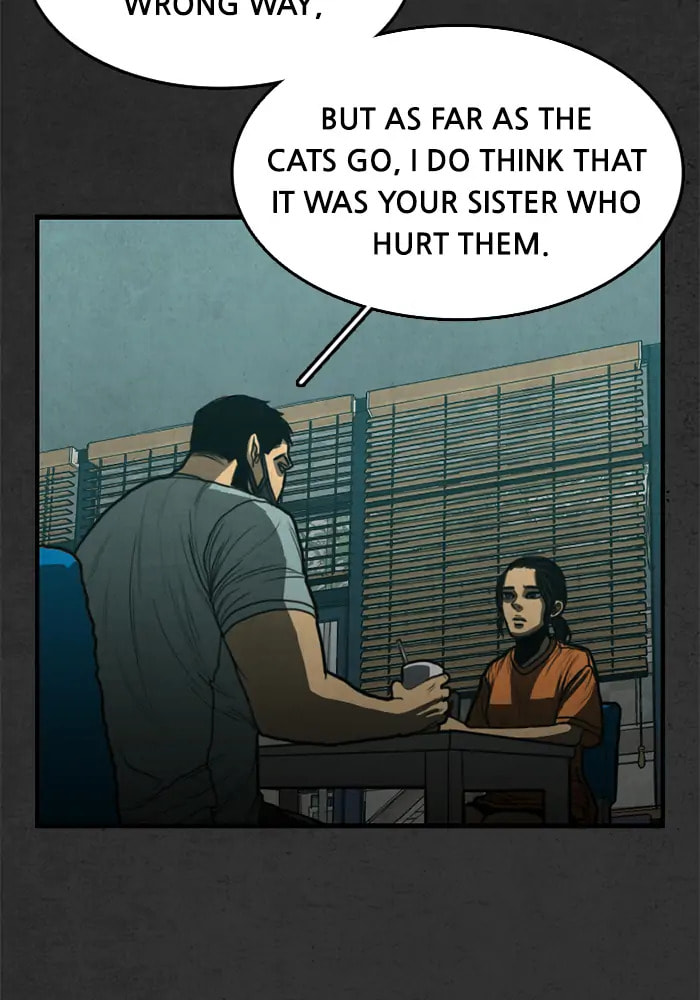 Read Rotten chapter 15 image 102 on Lezhin