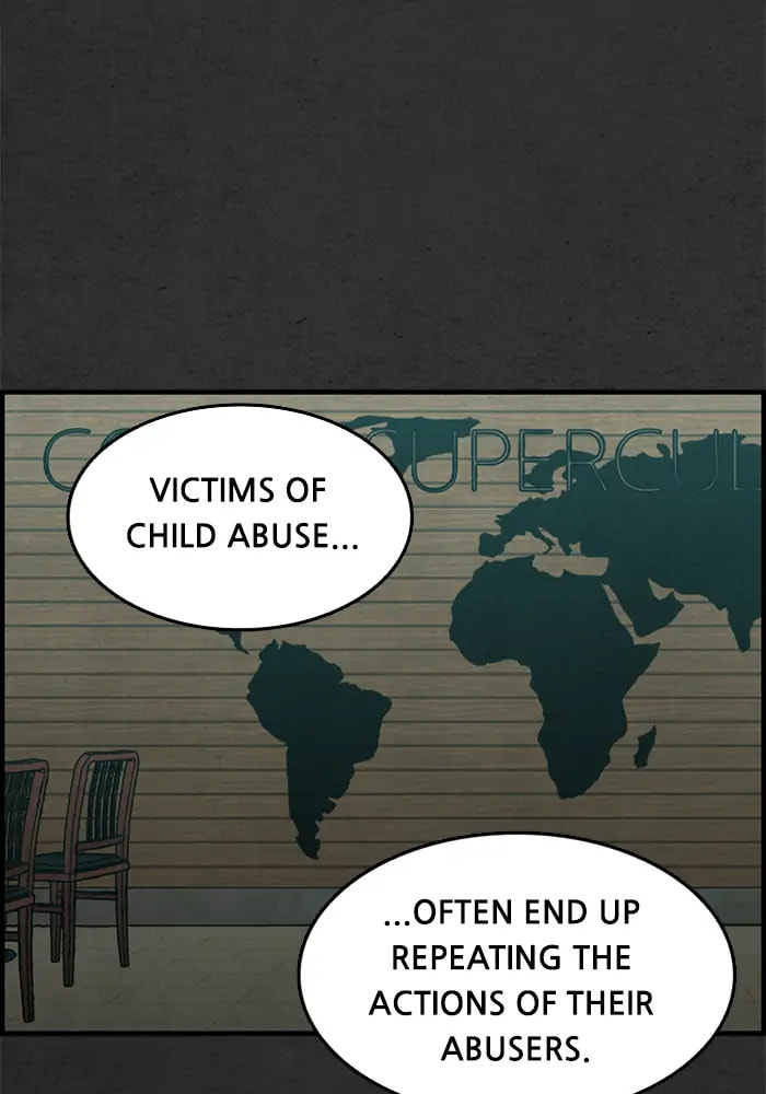 Read Rotten chapter 15 image 103 on Lezhin