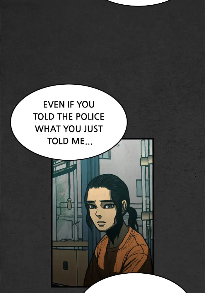 Read Rotten chapter 15 image 104 on Lezhin