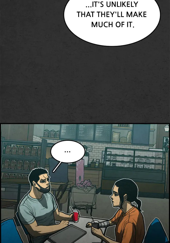 Read Rotten chapter 15 image 105 on Lezhin