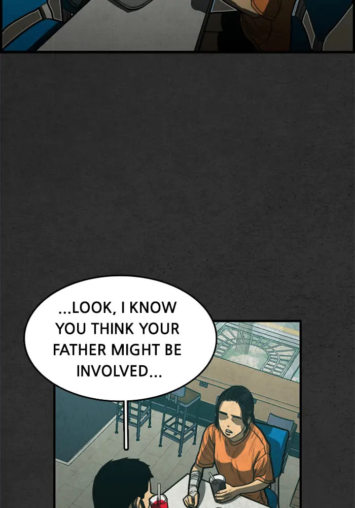 Read Rotten chapter 15 image 106 on Lezhin