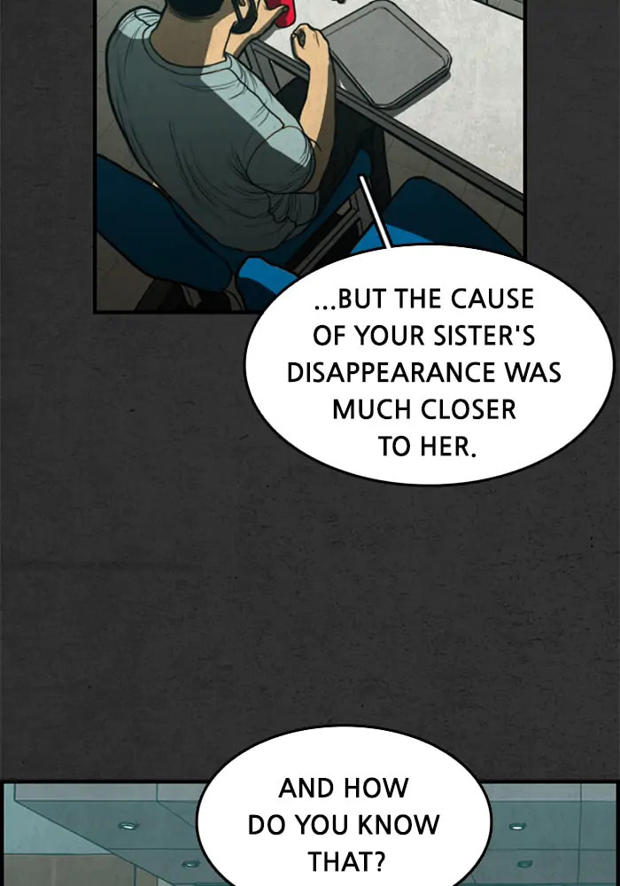 Read Rotten chapter 15 image 107 on Lezhin