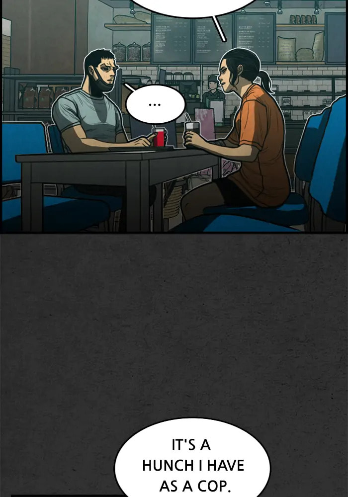 Read Rotten chapter 15 image 108 on Lezhin