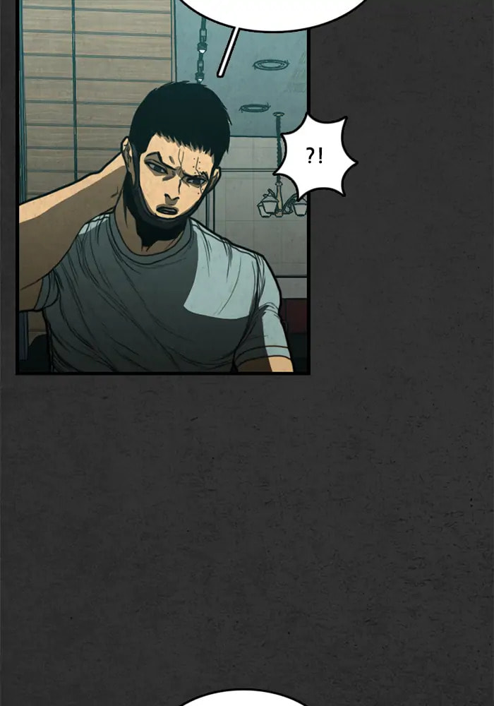 Read Rotten chapter 15 image 109 on Lezhin