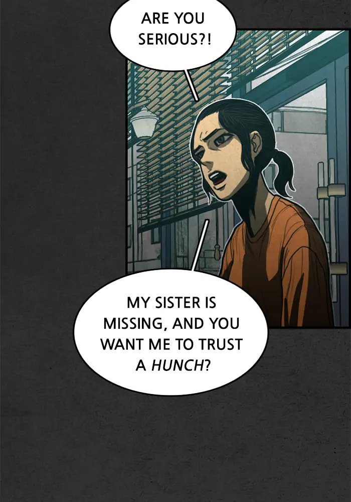 Read Rotten chapter 15 image 110 on Lezhin