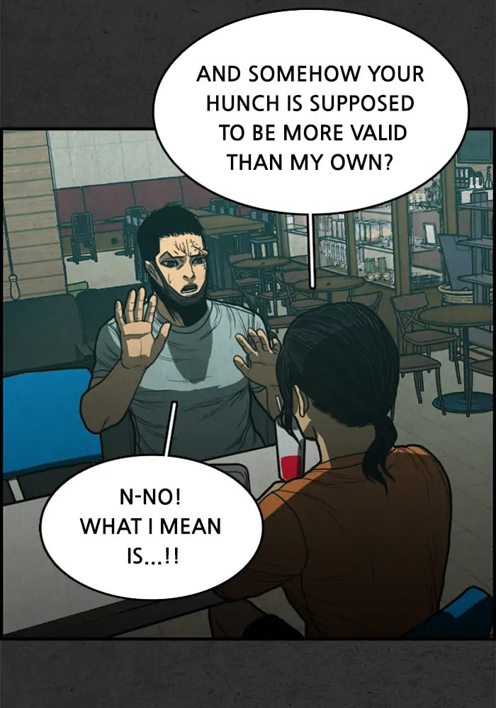 Read Rotten chapter 15 image 111 on Lezhin