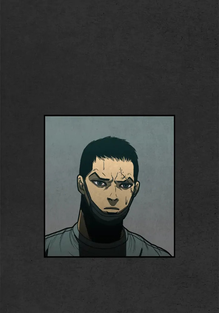 Read Rotten chapter 15 image 112 on Lezhin