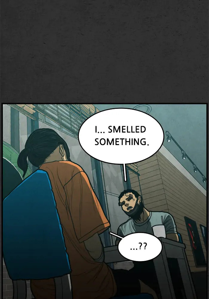 Read Rotten chapter 15 image 113 on Lezhin