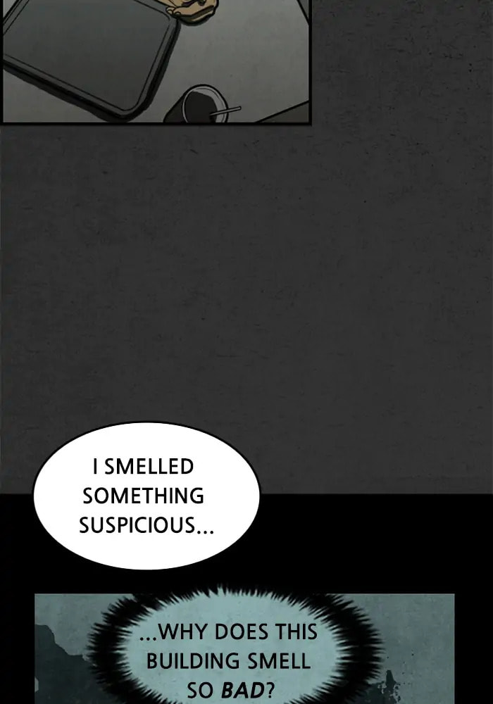 Read Rotten chapter 15 image 115 on Lezhin