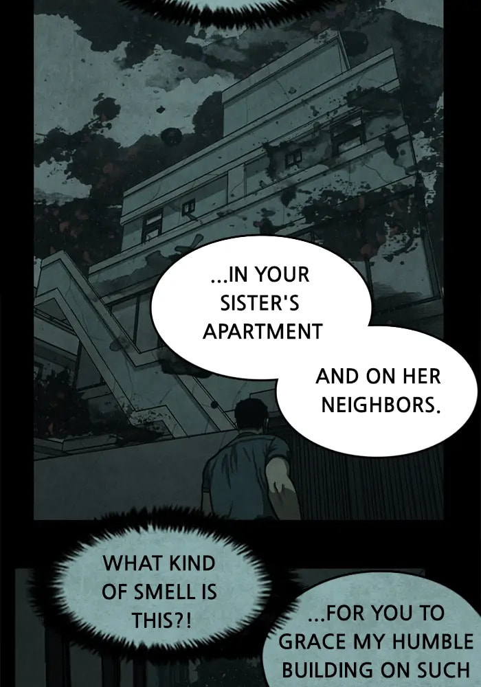 Read Rotten chapter 15 image 116 on Lezhin