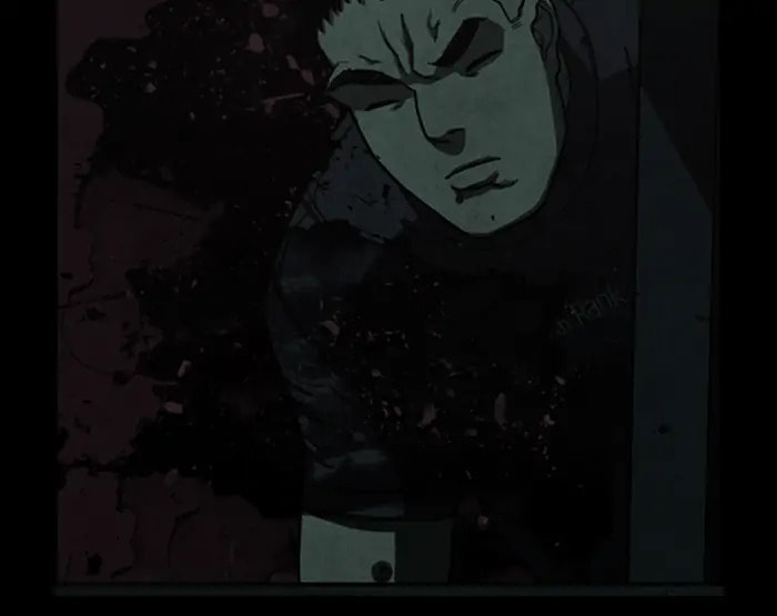 Read Rotten chapter 15 image 118 on Lezhin
