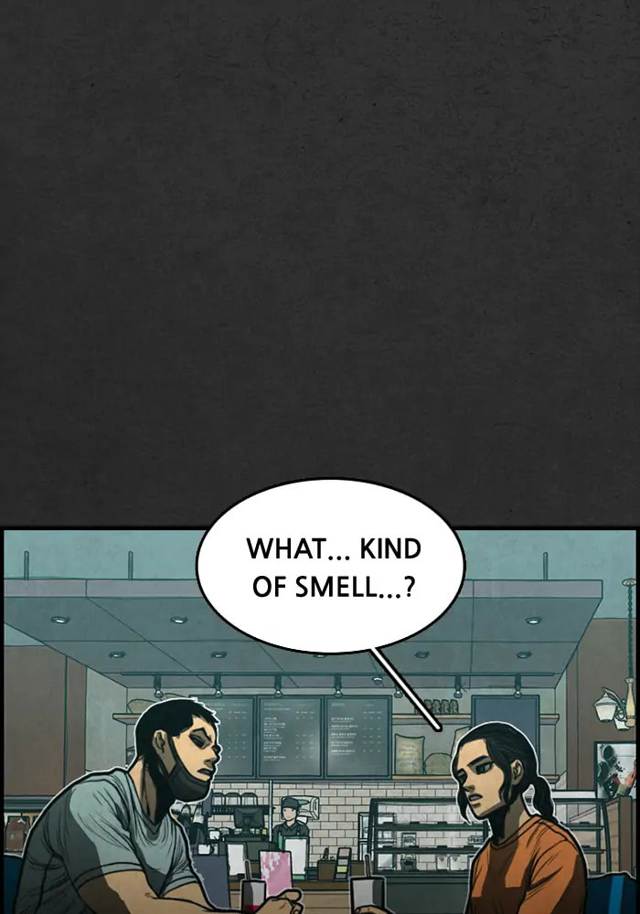 Read Rotten chapter 15 image 119 on Lezhin