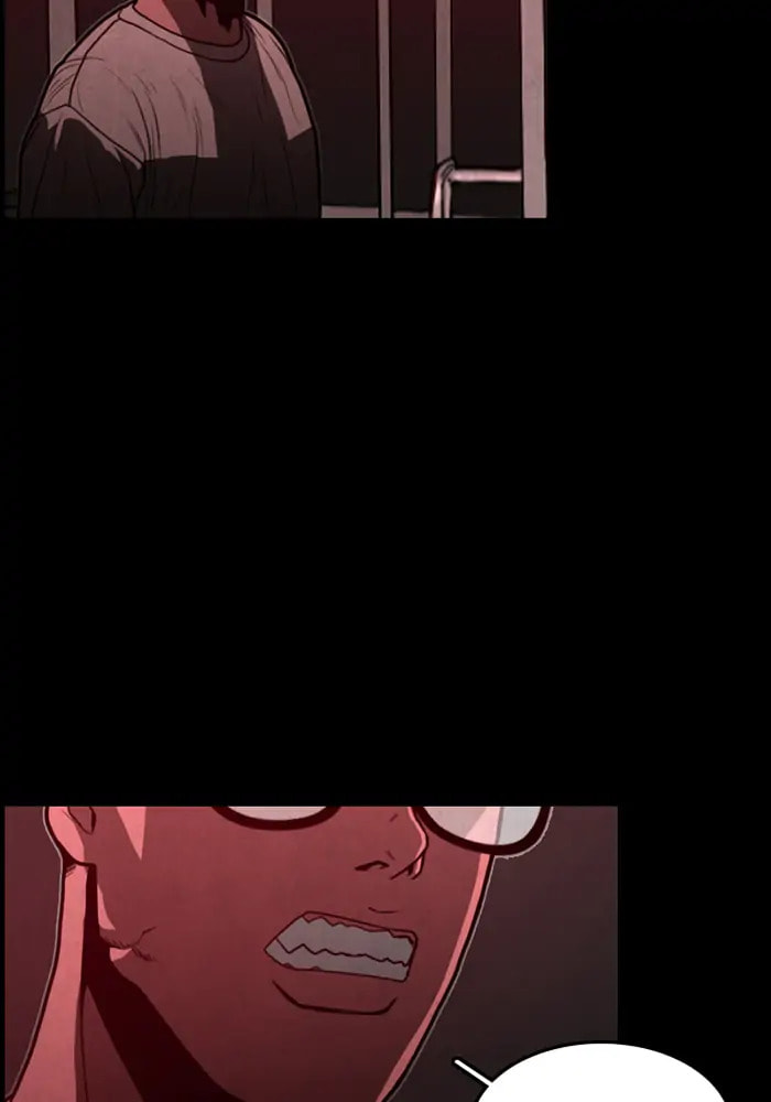 Read Rotten chapter 15 image 12 on Lezhin