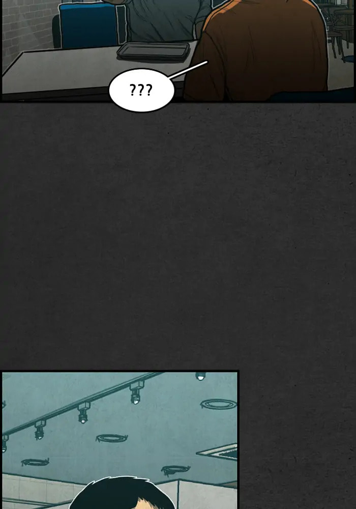 Read Rotten chapter 15 image 121 on Lezhin