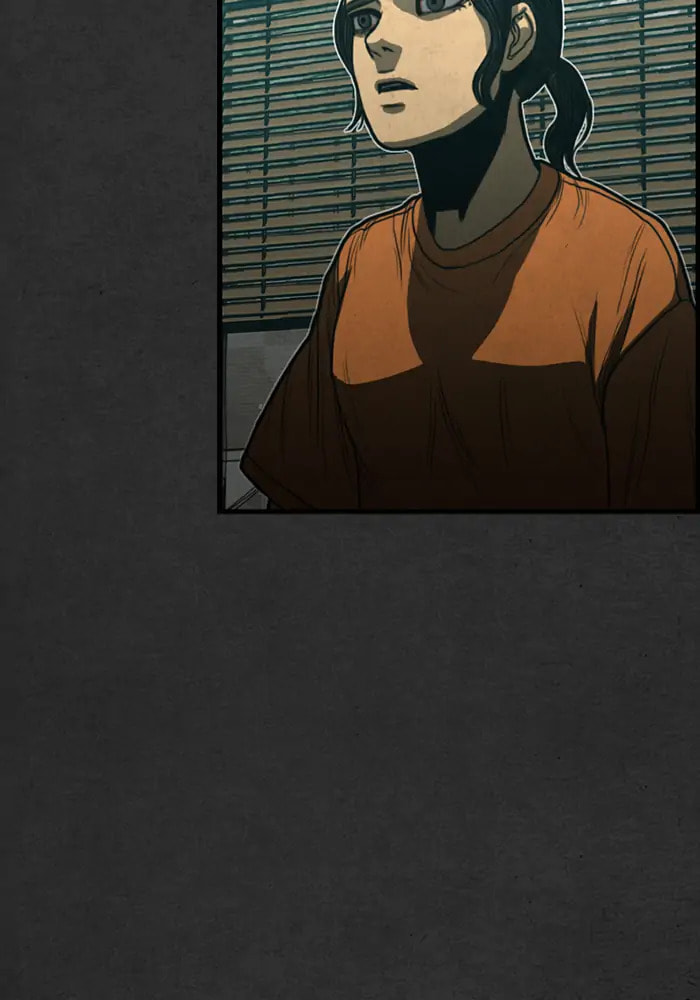Read Rotten chapter 15 image 123 on Lezhin